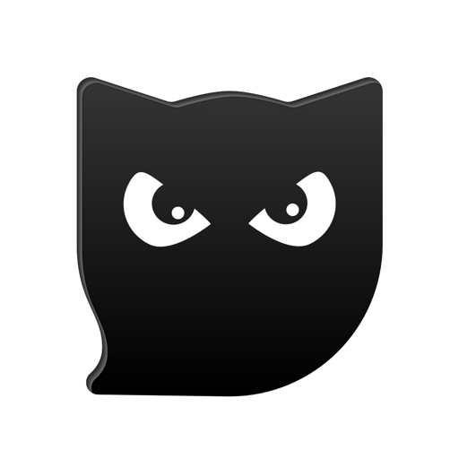 Mustread: Scary Chat Stories