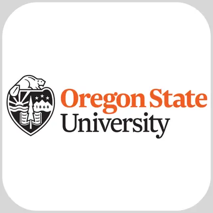 Oregon State Experience Читы