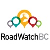 Road Watch BC