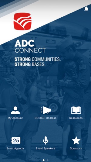 ADC Connect(圖1)-速報App