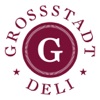 Grossstadt Deli