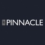 Get Pinnacle Magazine for iOS, iPhone, iPad Aso Report