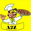 A2Z Restaurant