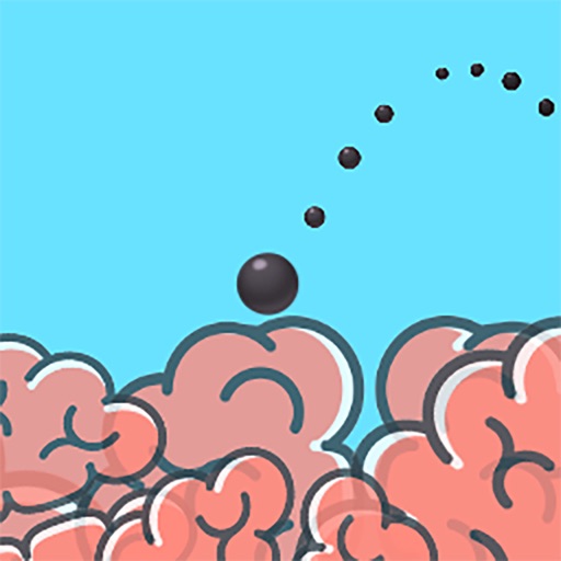 Ballz Buster icon