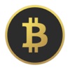 iBitcoin - Bitcoin Ticker