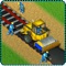 If you love the task of track construction, then this game is simply meant for you