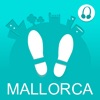 Goodwalk Mallorca