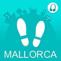 Goodwalk Mallorca sur PC