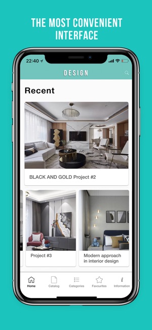 Interior-Designer(圖4)-速報App