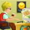 Game Coin Tycoon