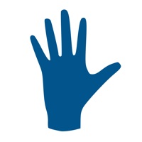 Digital Finger Tapping Test