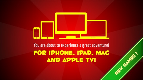 Screenshot #15 for Supaplex HARD