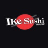 Ike Sushi Penha