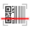 QR Code Scanner - QrScan