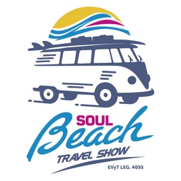 Soulbeach