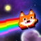 Happy Cat Super Adventure