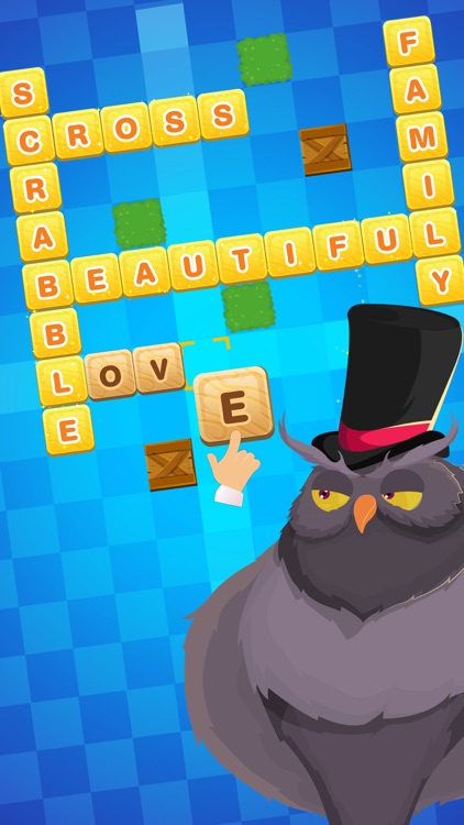 Words of Gold - Brain Teasers screenshot-3