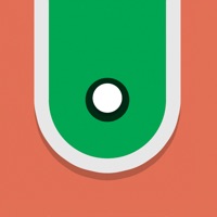 Hole-in-One Golf pour PC
