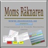 Moms Räknaren