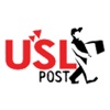 USL Post