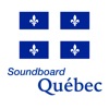 Québec Soundboard
