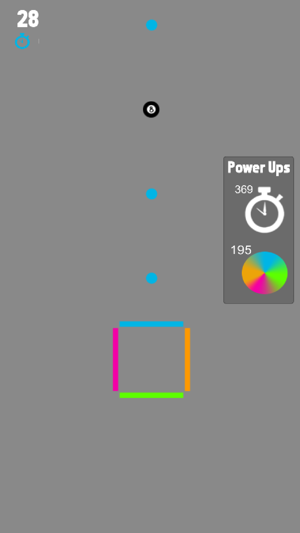 Another Color Game(圖2)-速報App