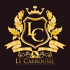 Le Carrousel Store