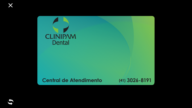 Clinipam Dental(圖5)-速報App