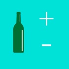 alcohol units calculator