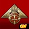 A grand strategic war game set in the future of the 31st Millenium
