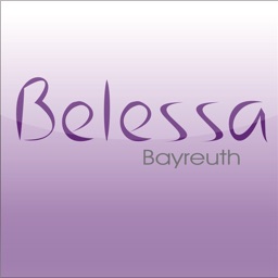 Belessa Bayreuth