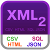 XML Converter