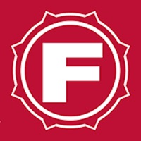 Federal sur PC