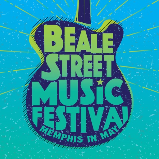 Beale Street Music Festival