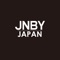 JUST NATURALLY BE YOUR SELFがコンセプトのブランド、「JNBY」の日本公式アプリです。