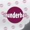 Thunderball Results : Probably, the most comprehensive, yet simplest way to check National Lottery’s Thunderball results