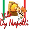 Pizzaria Vila Dy Napoli icon