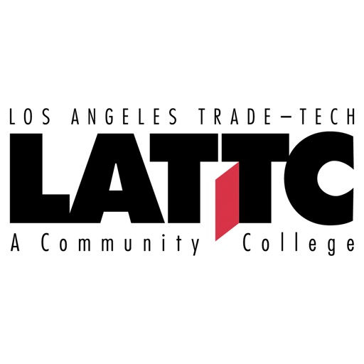 LATTC icon
