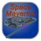 Space Maverick is an Arcade game where you fly threw obstacles