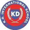 KDIS School