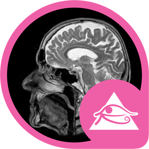 osirix lite nifti to dicom