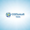 Costamar