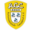 AC Landshut