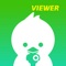 The fastest, easiest mobile live streaming app, with millions of users around the world