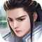 《镇妖轩辕传》是一款纯正修仙题材2D角色扮演即时战斗类的手机网游。精美画面效果,丰富的剧情、独特的修仙风格、无敌萌宠、霸气战阵、炫酷神兵、智能挂机、全地图抢BOSS爆神装、自由交易等开放式玩法,全新演绎即时战斗手游时代。传统修仙,再续情缘。