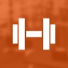 Fitted Lifts - Workout log and exercise tracker for bodybuilding and weight training - iPhoneアプリ