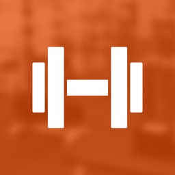 Fitted Lifts - Workout log and exercise tracker for bodybuilding and weight training