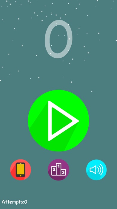 Only-Tap Screenshot 2