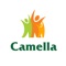 For  over 40 years, Camella has already provided more than 400,000 homes for Filipino families in 45 provinces and in more than 120 cities and municipalities across the country