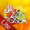 Jazz in Bossa 3 lite